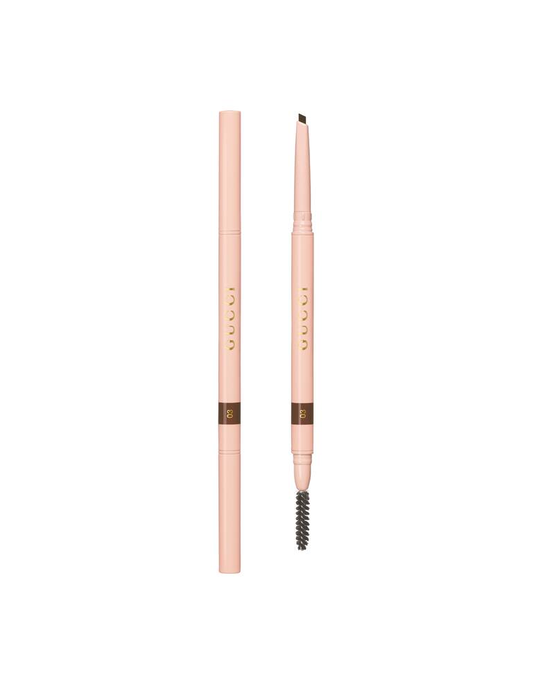 Gucci Stylo A Sourcils Waterproof - picture 1 Gucci Stylo A Sourcils Waterproof - picture 1