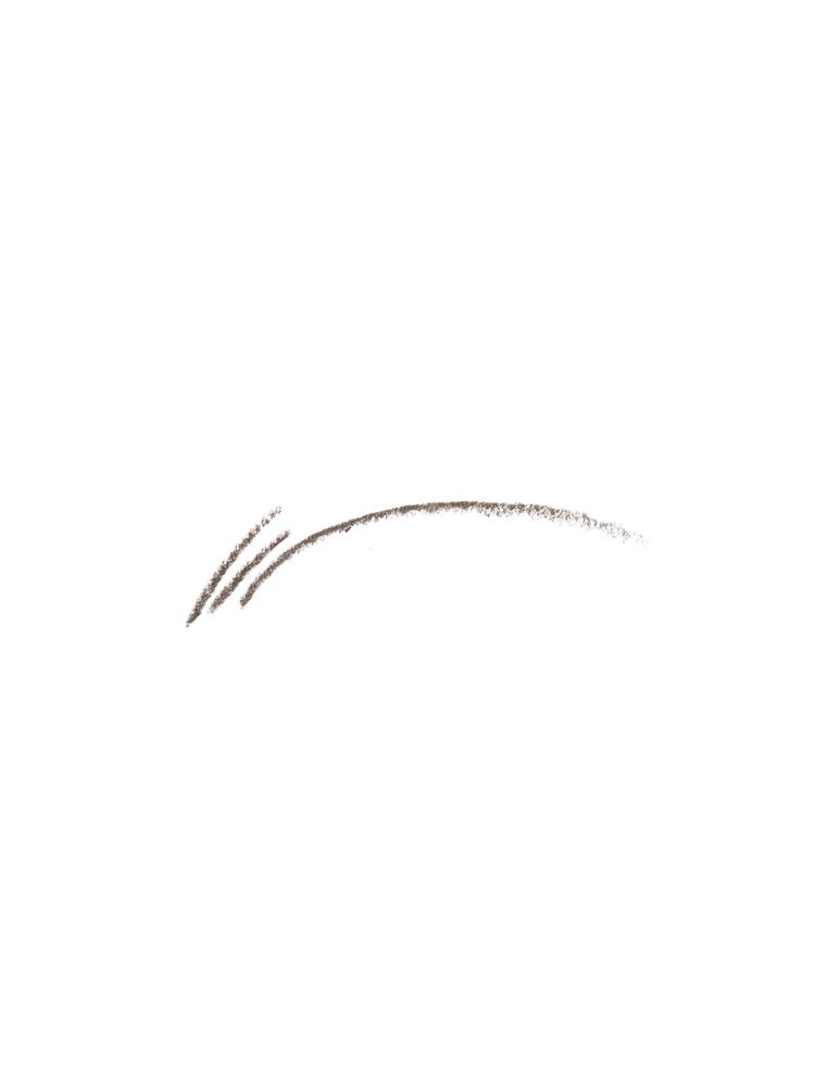 Gucci Stylo A Sourcils Waterproof - picture 2 Gucci Stylo A Sourcils Waterproof - picture 2