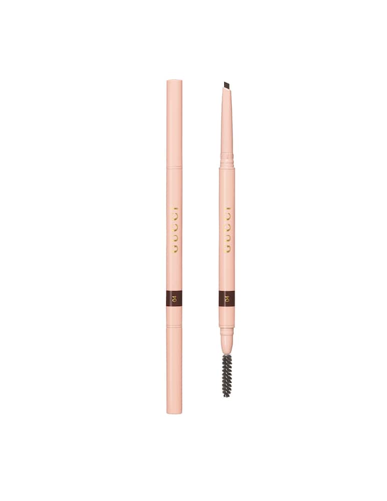 Gucci Stylo A Sourcils Waterproof matita per sopracciglia - immagine 1 Gucci Stylo A Sourcils Waterproof matita per sopracciglia - immagine 1