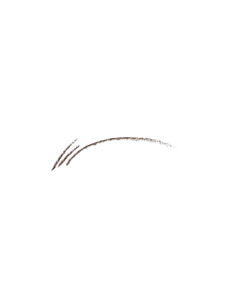 Gucci Stylo A Sourcils Waterproof matita per sopracciglia - immagine 2 Gucci Stylo A Sourcils Waterproof matita per sopracciglia - immagine 2