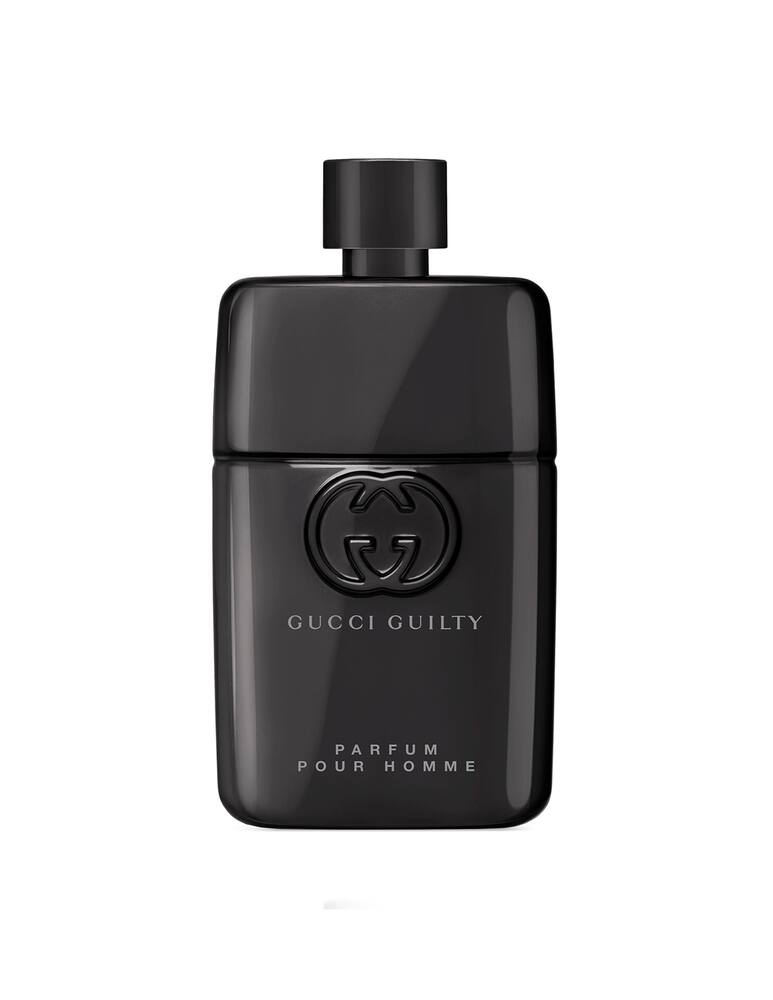rinascente Gucci Gucci Guilty Parfum Pour Homme