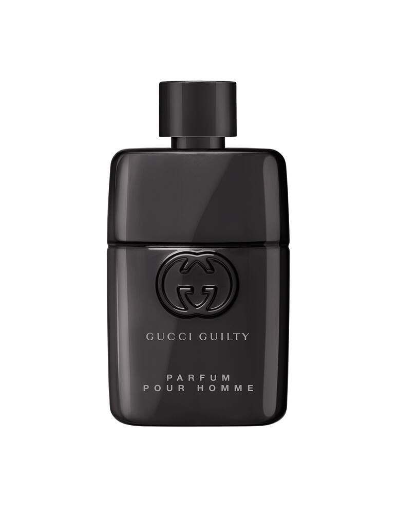 rinascente Gucci Gucci Guilty Parfum Pour Homme 