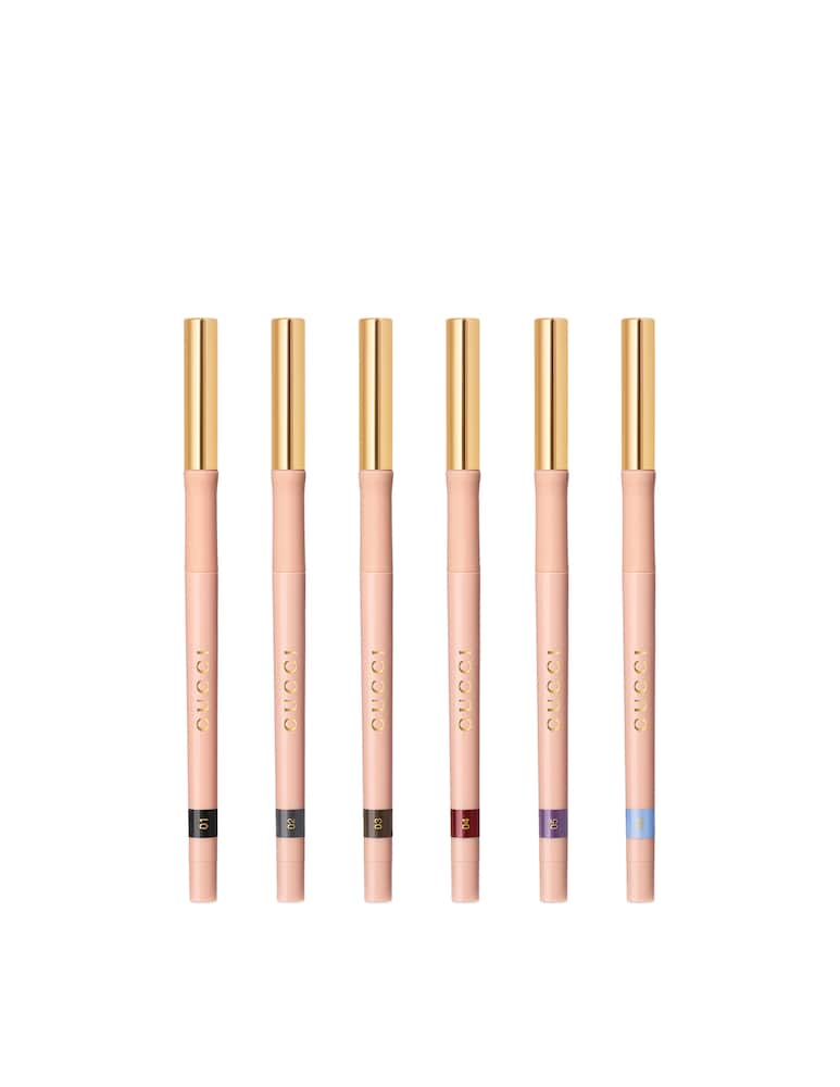 Gucci Eye Khol SStylo Contour Des Yeux matita contorno Occhi - immagine 2