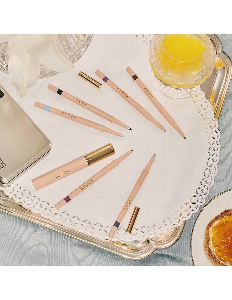 rinascente Gucci Eye Khol contour pencil