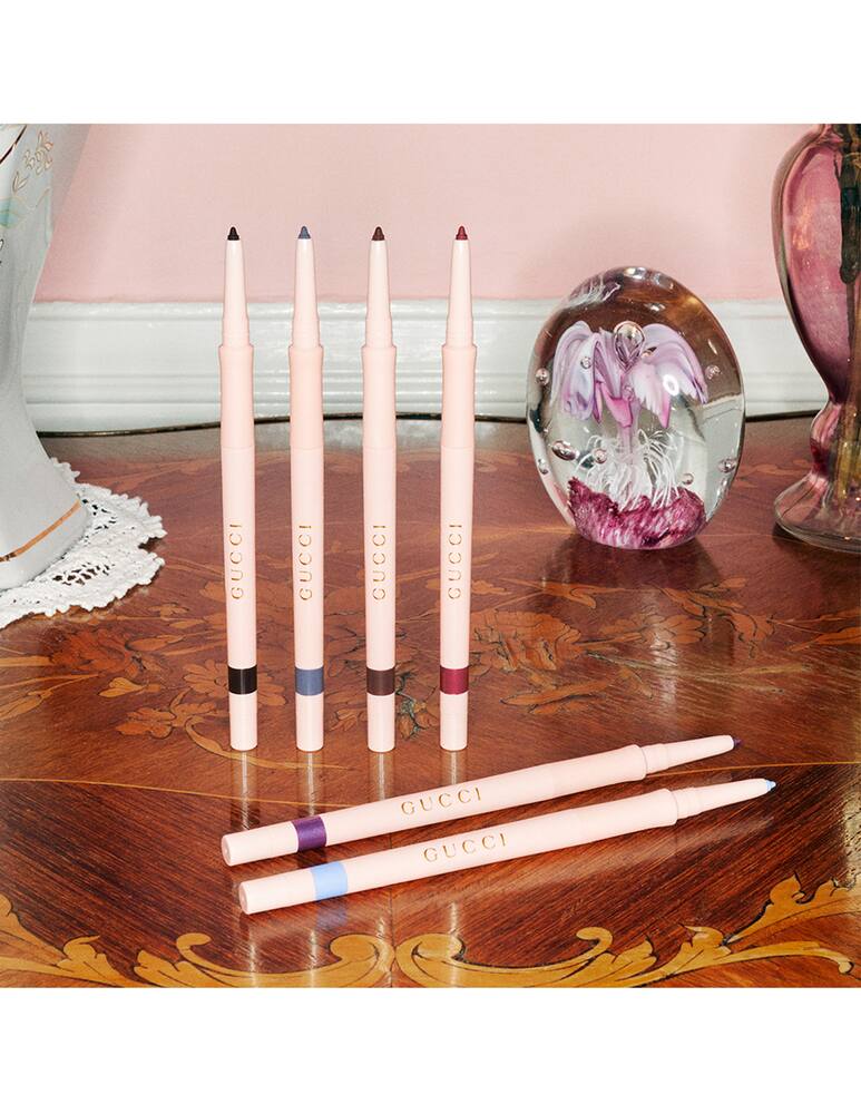 rinascente Gucci Eye Khol contour pencil