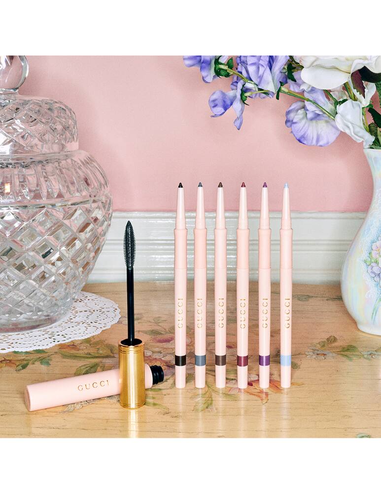 rinascente Gucci Eye Khol contour pencil