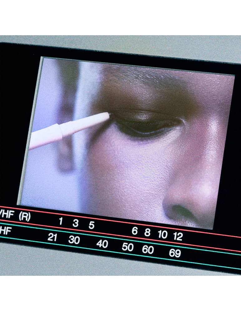 rinascente Gucci Eye Khol contour pencil