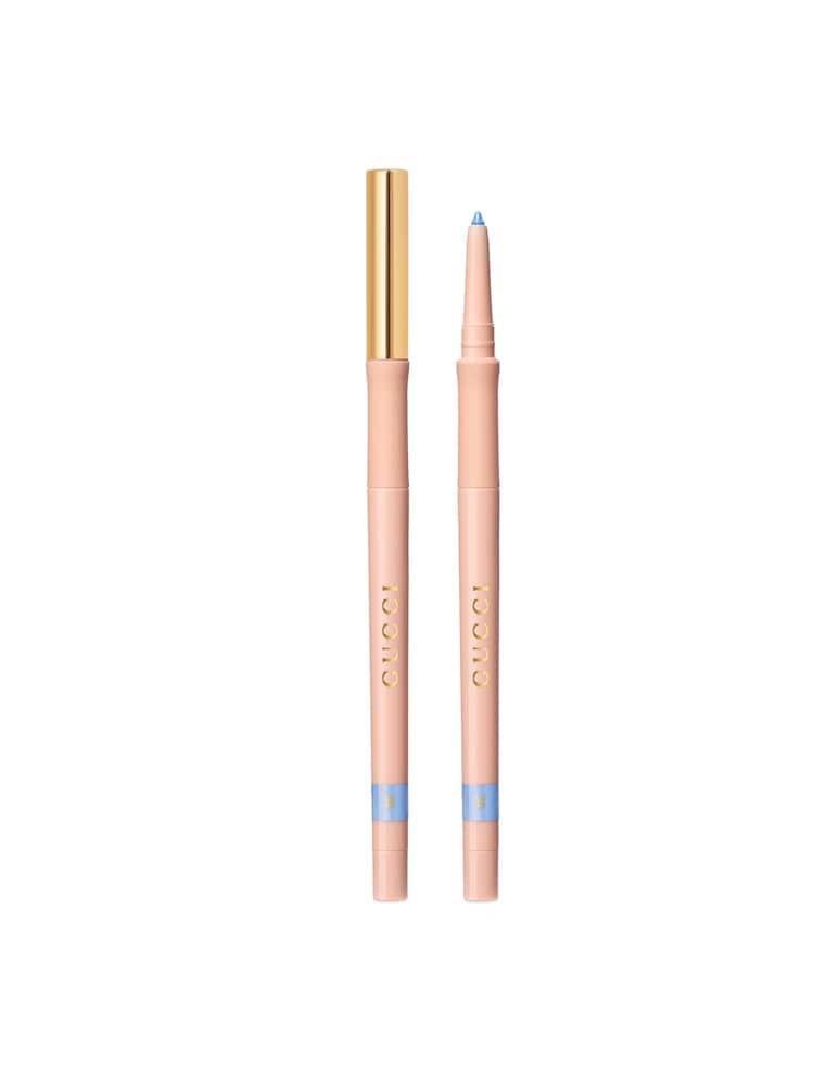 Gucci Eye Khol SStylo Contour Des Yeux matita contorno Occhi - immagine 1 Gucci Eye Khol SStylo Contour Des Yeux matita contorno Occhi - immagine 1
