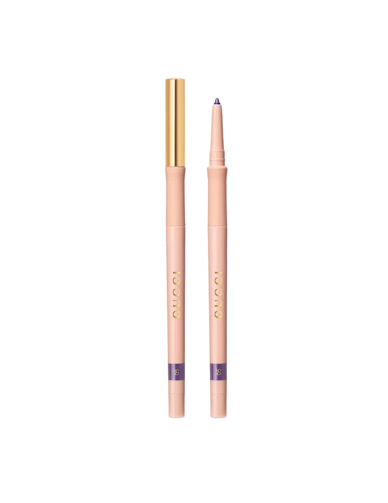 Gucci Eye Khol SStylo Contour Des Yeux matita contorno Occhi - immagine 1 Gucci Eye Khol SStylo Contour Des Yeux matita contorno Occhi - immagine 1