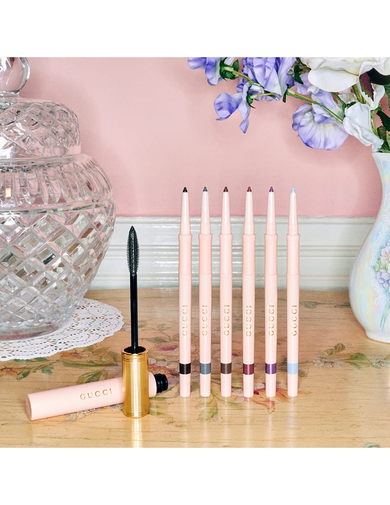 rinascente Gucci Eye Khol SStylo Contour Des Yeux matita contorno Occhi
