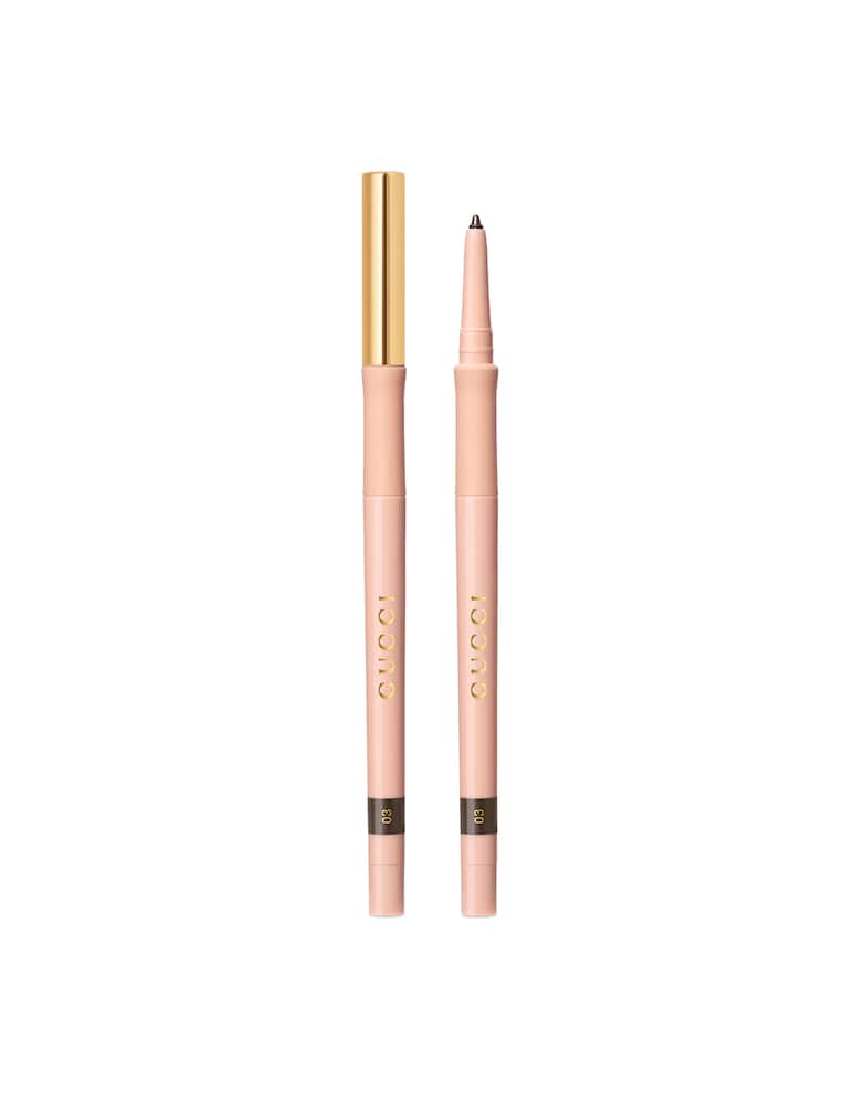Gucci Eye Khol SStylo Contour Des Yeux matita contorno Occhi - immagine 1 Gucci Eye Khol SStylo Contour Des Yeux matita contorno Occhi - immagine 1