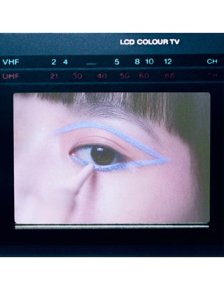 Gucci Eye Khol SStylo Contour Des Yeux matita contorno Occhi - immagine 7 Gucci Eye Khol SStylo Contour Des Yeux matita contorno Occhi - immagine 7