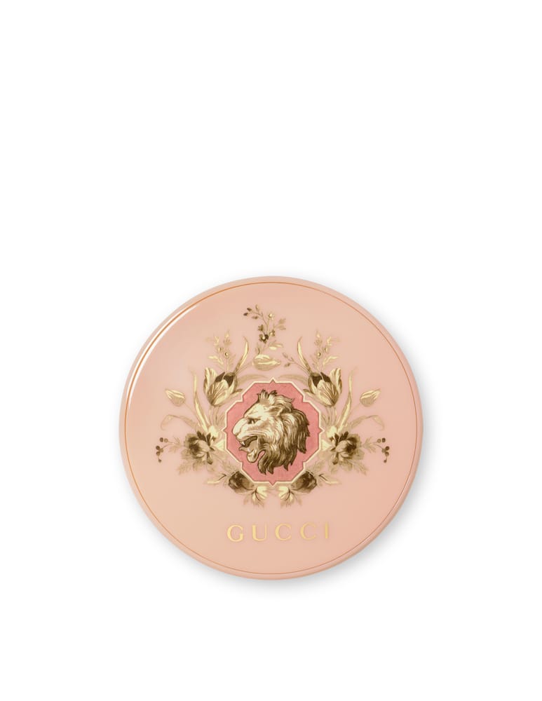 Gucci Cushion De Beauté Fondotinta - immagine 1 Gucci Cushion De Beauté Fondotinta - immagine 1