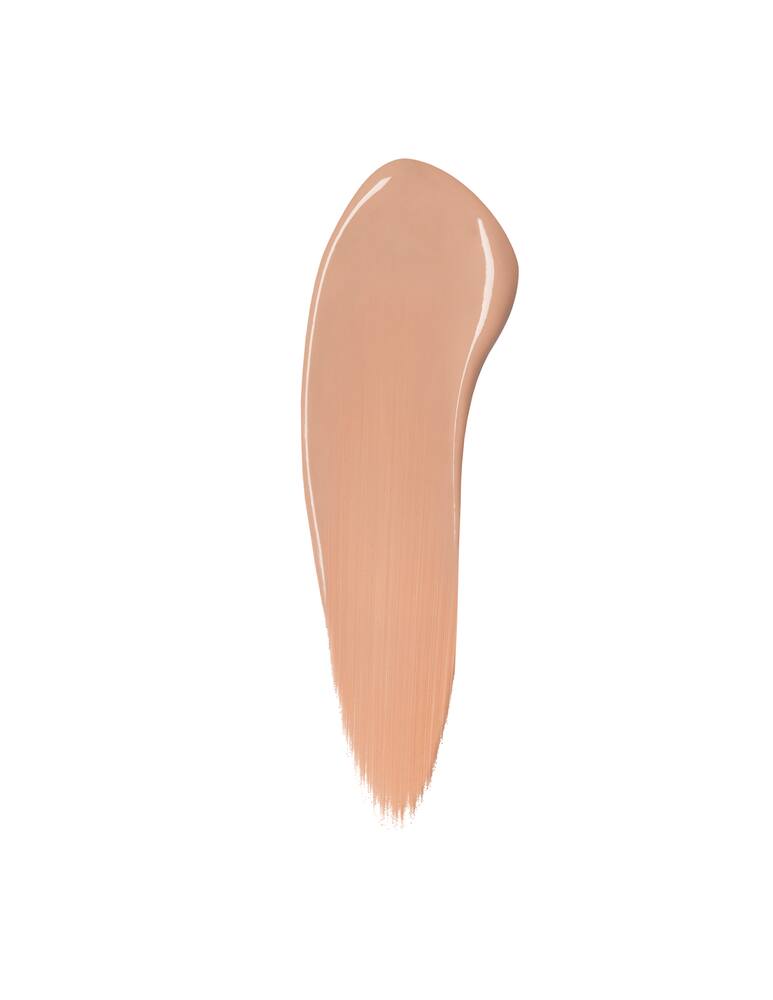 rinascente Gucci Cushion De Beauté Fondotinta