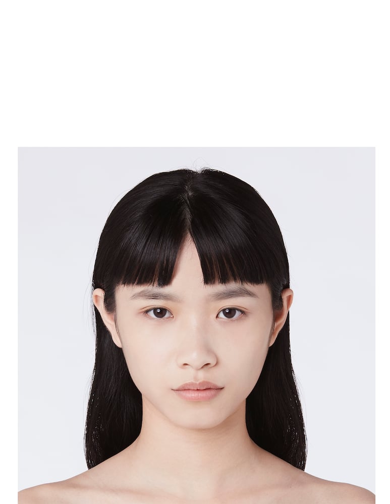Gucci Cushion De Beauté Fondotinta - immagine 4 Gucci Cushion De Beauté Fondotinta - immagine 4