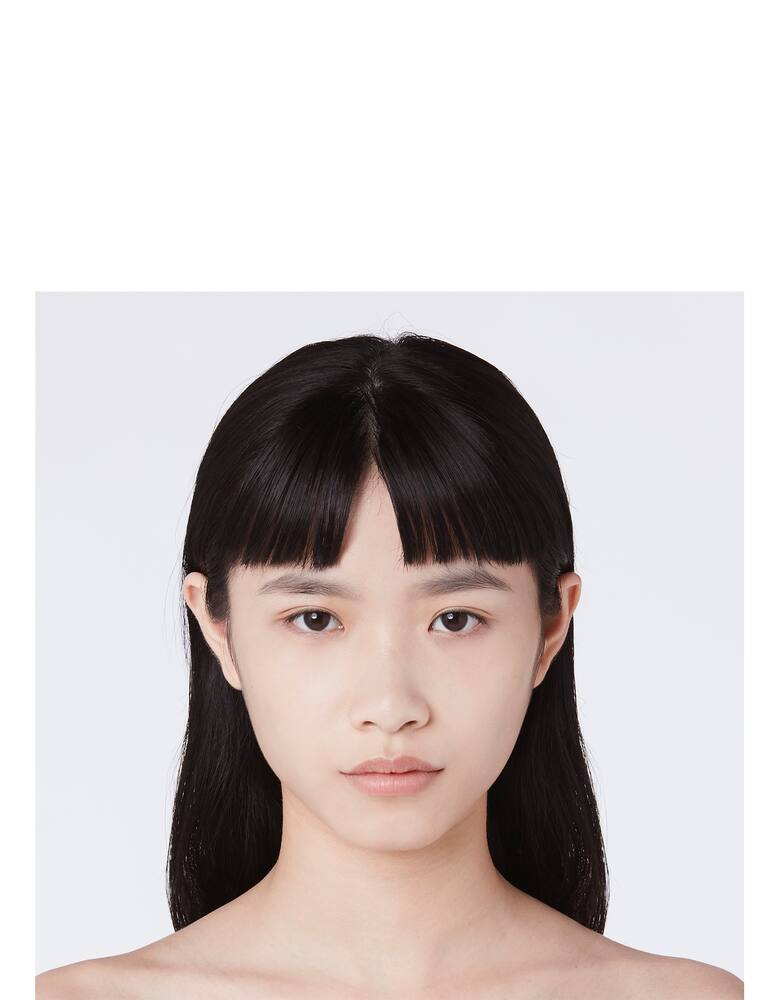 rinascente Gucci Cushion De Beauté Fondotinta