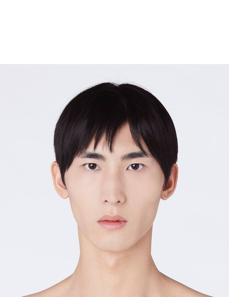 rinascente Gucci Cushion De Beauté Fondotinta