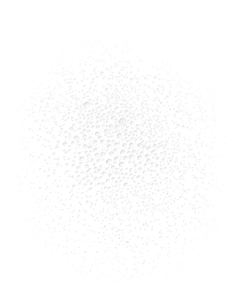 rinascente Gucci Gucci Brume De Beauté Beauty Mist