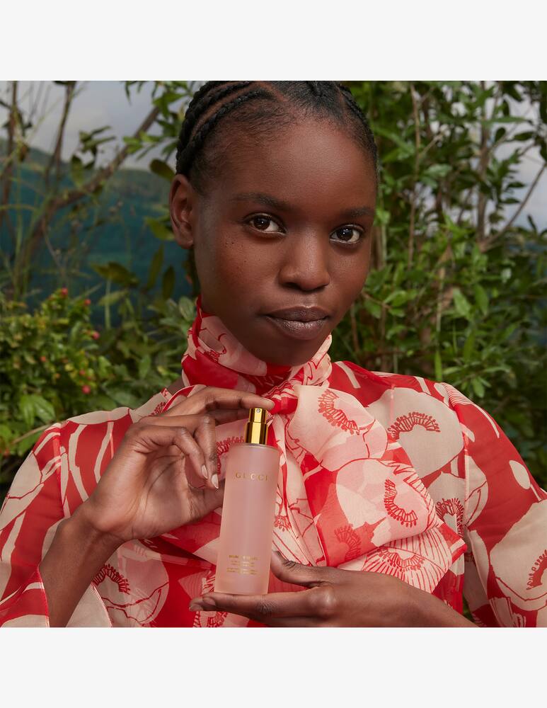 rinascente Gucci Gucci Brume De Beauté Beauty Mist