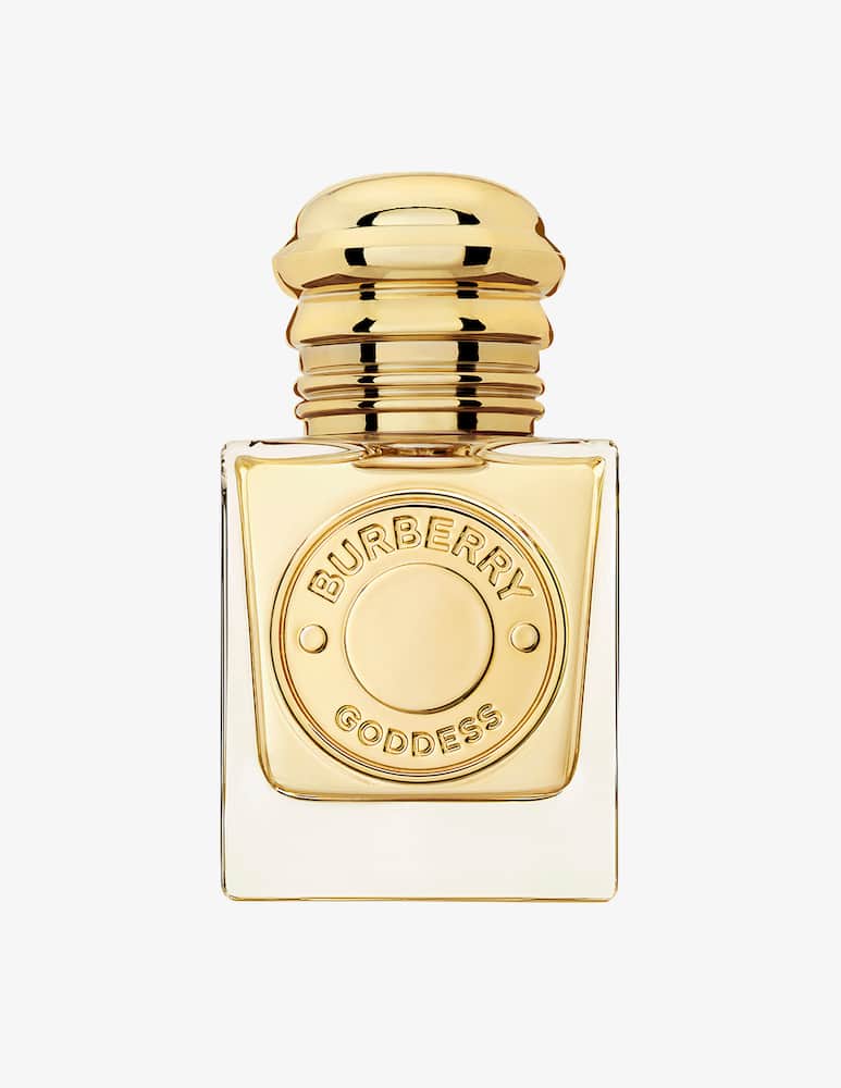 Burberry Goddess Eau de Parfum - immagine 1 Burberry Goddess Eau de Parfum - immagine 1