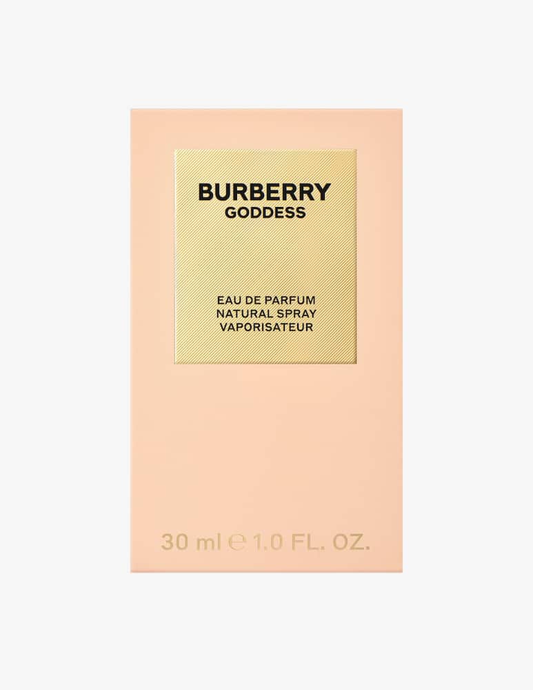 Burberry Goddess Eau de Parfum - immagine 2 Burberry Goddess Eau de Parfum - immagine 2