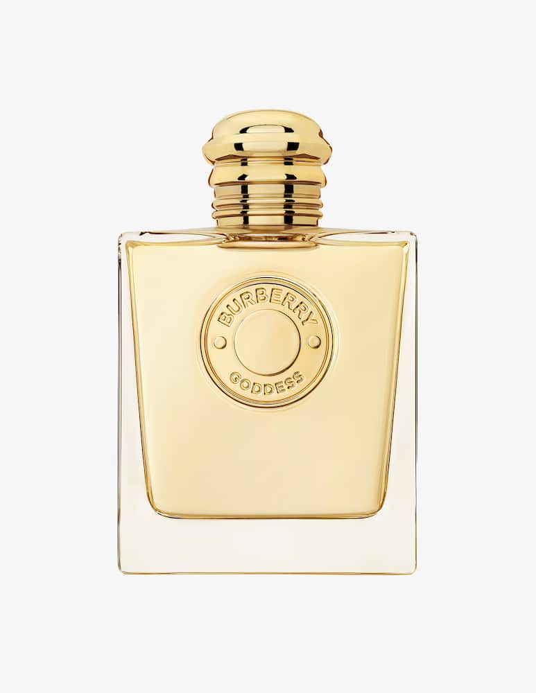 Burberry Goddess Eau de Parfum - immagine 1 Burberry Goddess Eau de Parfum - immagine 1