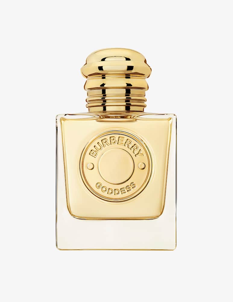 Burberry Goddess Eau de Parfum - immagine 1 Burberry Goddess Eau de Parfum - immagine 1