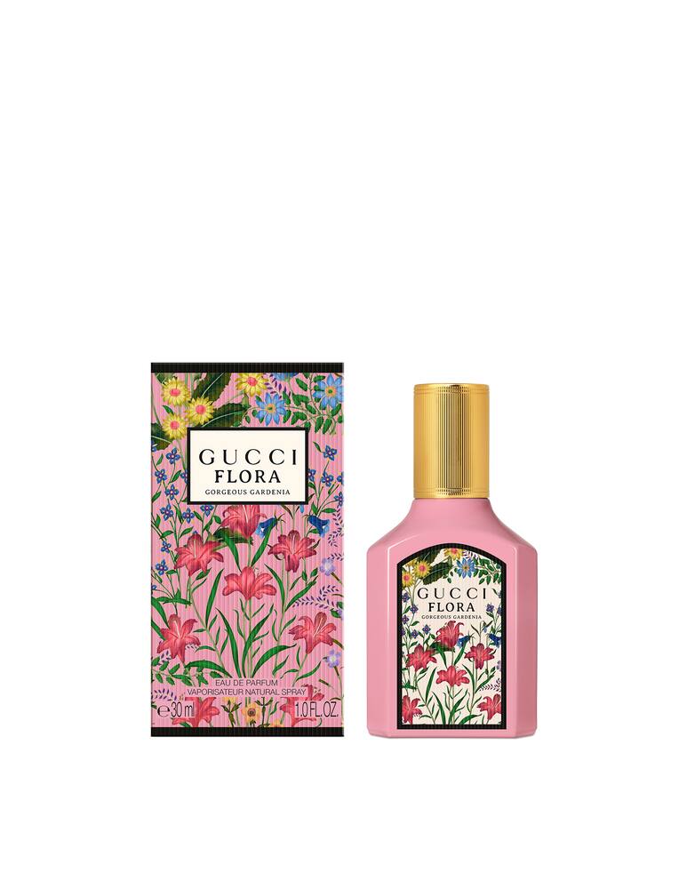 rinascente Gucci Gucci Flora Gorgeous Gardenia Eau de Parfum 