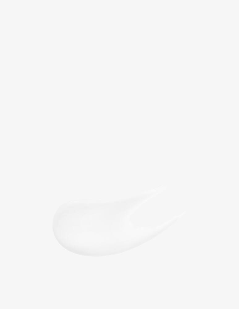 rinascente Lancaster Sun Beauty Face Cream SPF 50 solare viso