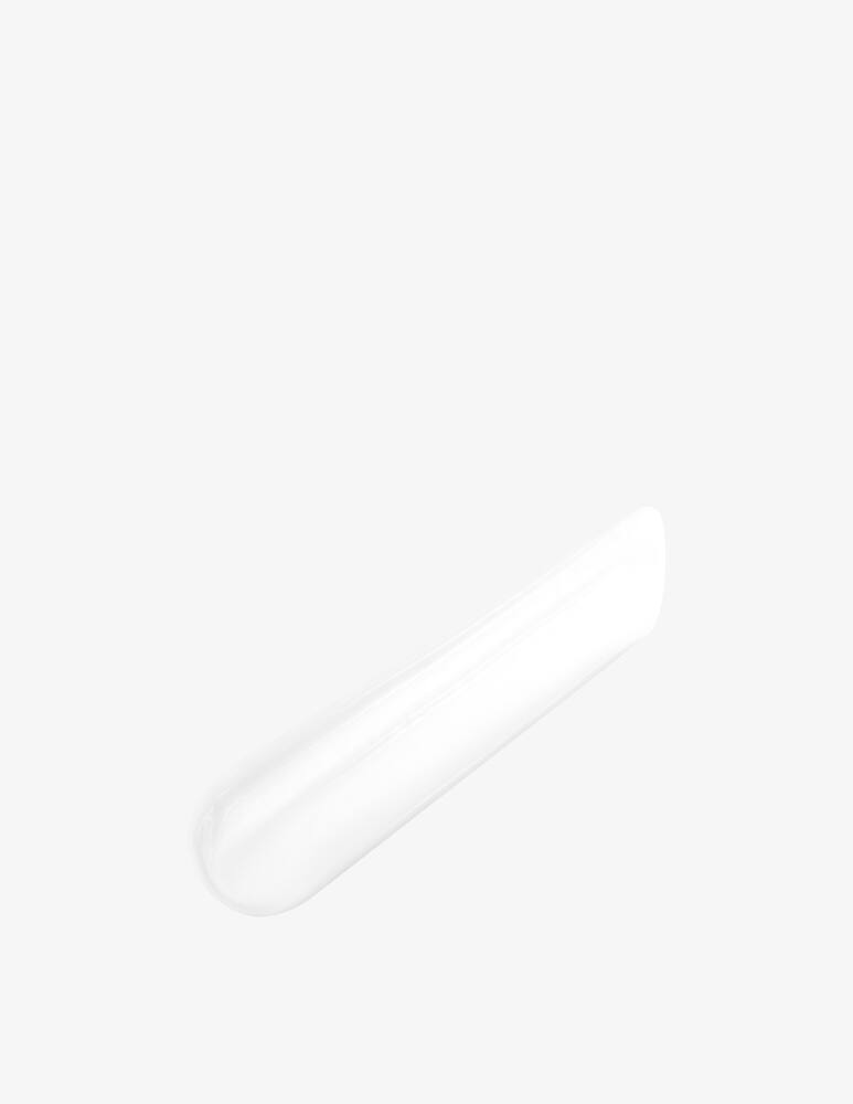 rinascente Lancaster Sun Beauty Sun Protective Fluid SPF 30