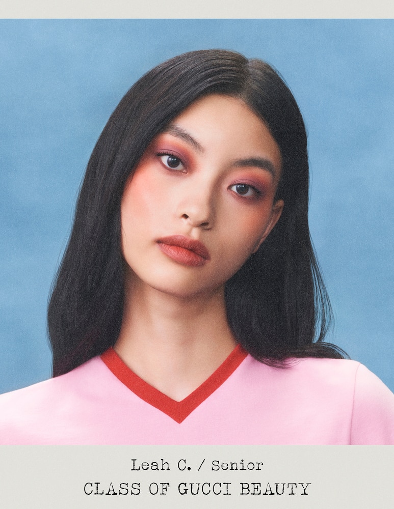 rinascente Gucci Gucci Palette de Beauté Quatuor