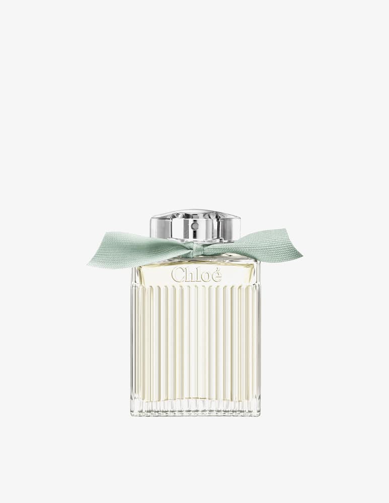 Chloé Rose Naturelle Eau de Parfum - immagine 1 Chloé Rose Naturelle Eau de Parfum - immagine 1