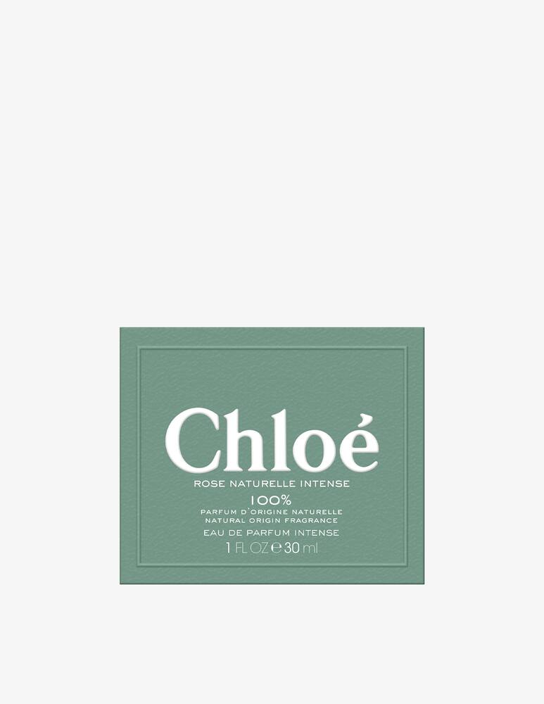 rinascente Chloé Rose Naturelle Intense