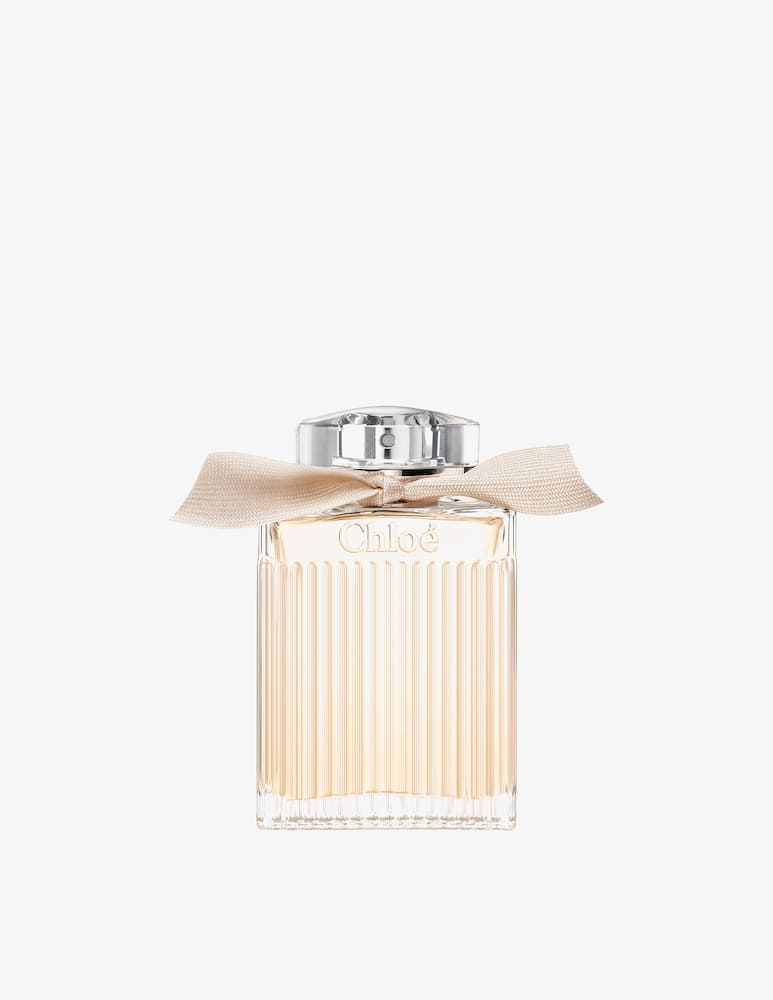 Chloé Signature Eau de Parfum - immagine 1