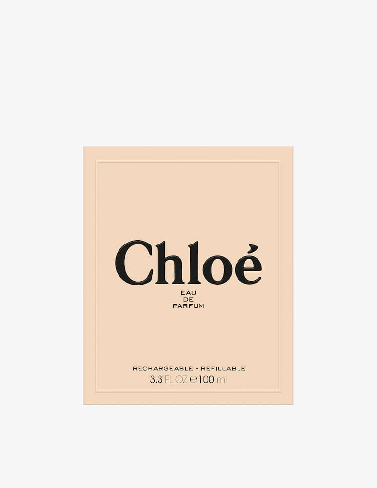 Chloé Signature Eau de Parfum - immagine 3