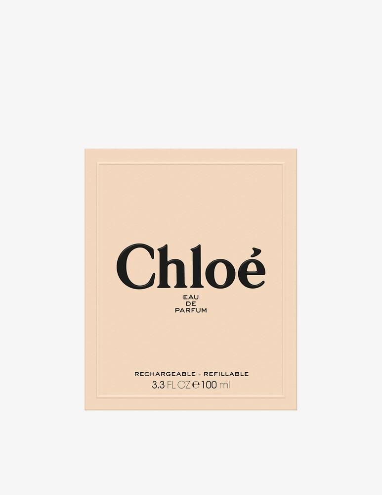 rinascente Chloé Signature Eau de Parfum