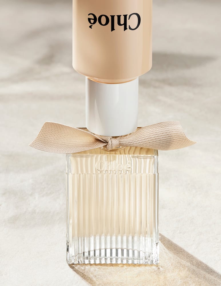 rinascente Chloé Signature Eau de Parfum