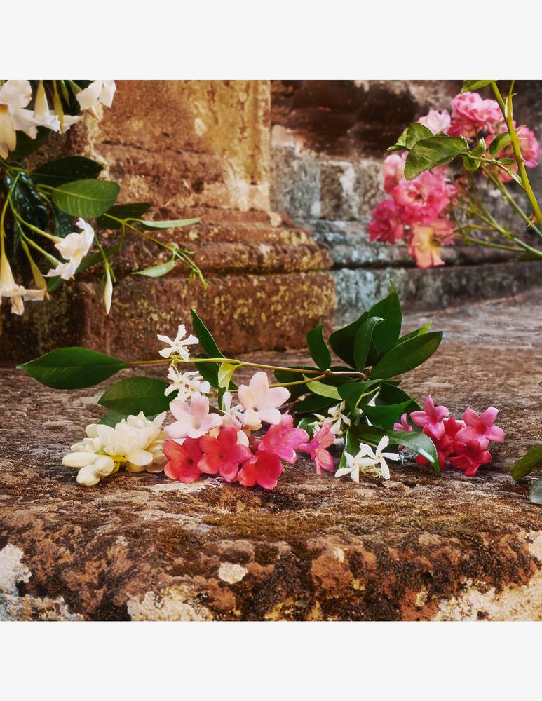 Gucci Gucci Bloom Eau De Toilette - immagine 5 Gucci Gucci Bloom Eau De Toilette - immagine 5