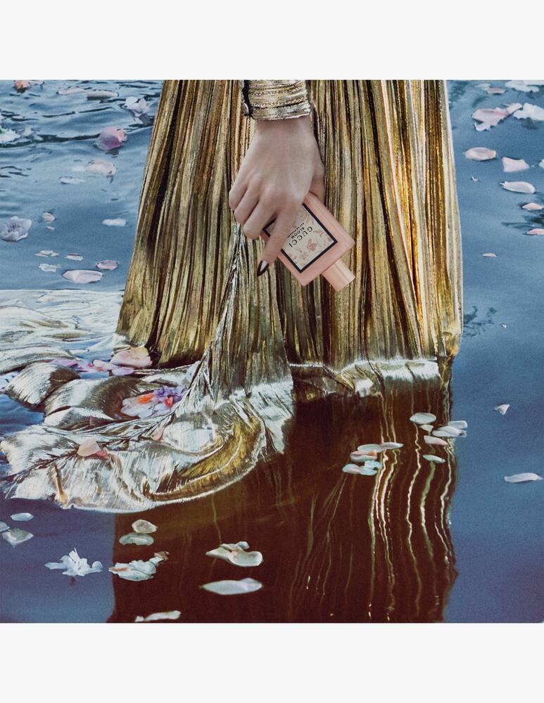 rinascente Gucci Gucci Bloom Eau De Toilette 