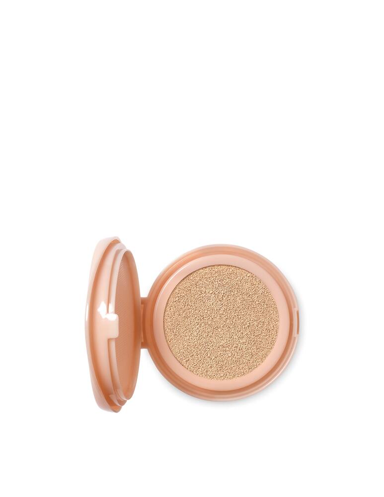 Gucci Gucci Cushion De Beauté Fondotinta Refill - immagine 1 Gucci Gucci Cushion De Beauté Fondotinta Refill - immagine 1