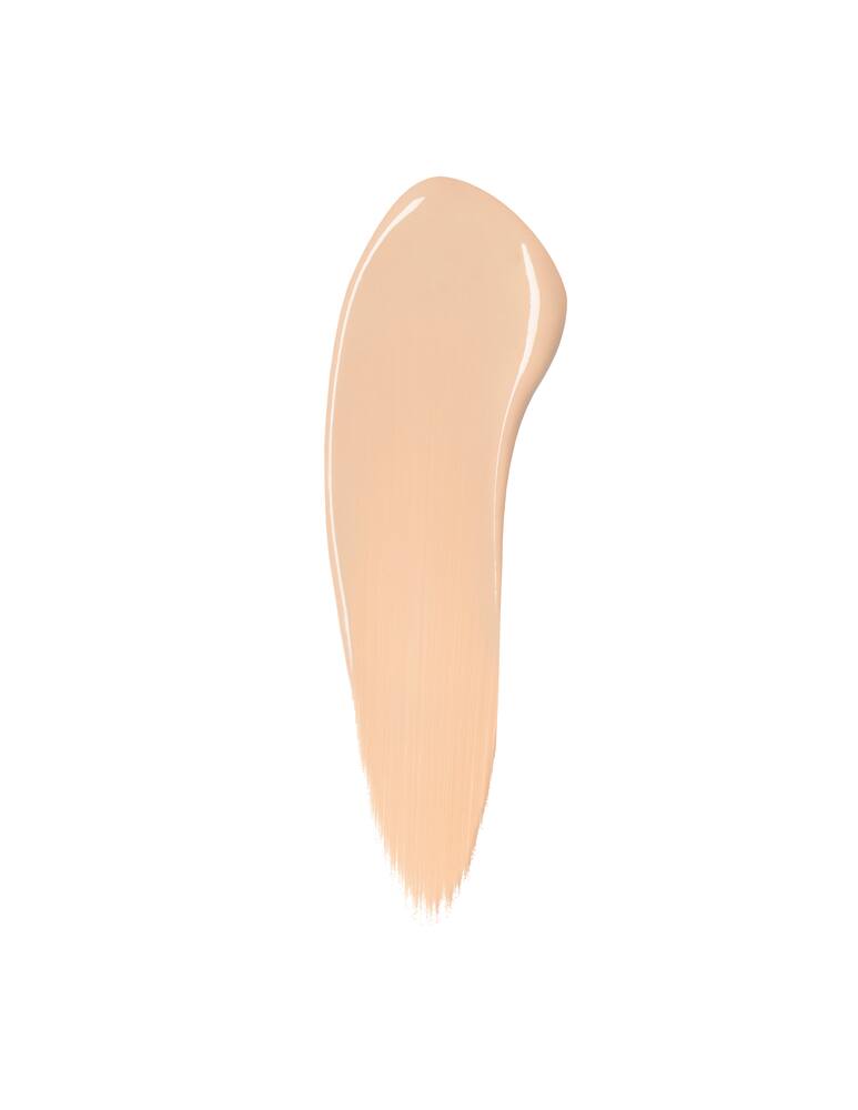 Gucci Gucci Cushion De Beauté Fondotinta Refill - immagine 2 Gucci Gucci Cushion De Beauté Fondotinta Refill - immagine 2