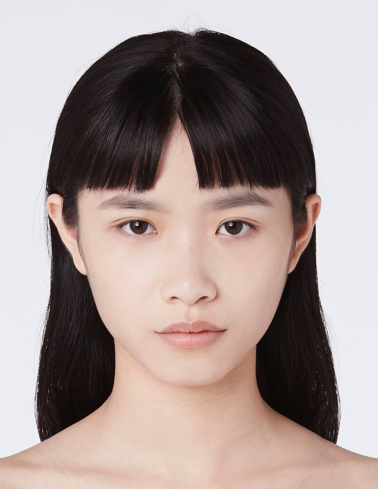 rinascente Gucci Cushion De Beauté Foundation Refill