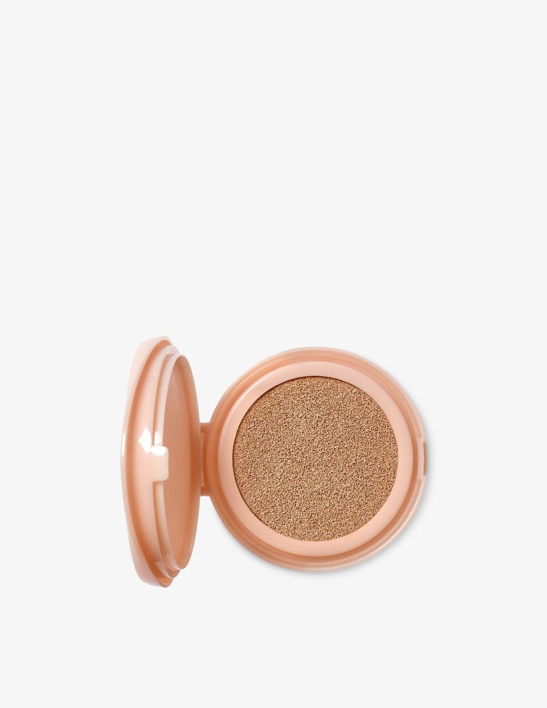 Gucci Cushion De Beauté Foundation Refill - picture 1 Gucci Cushion De Beauté Foundation Refill - picture 1