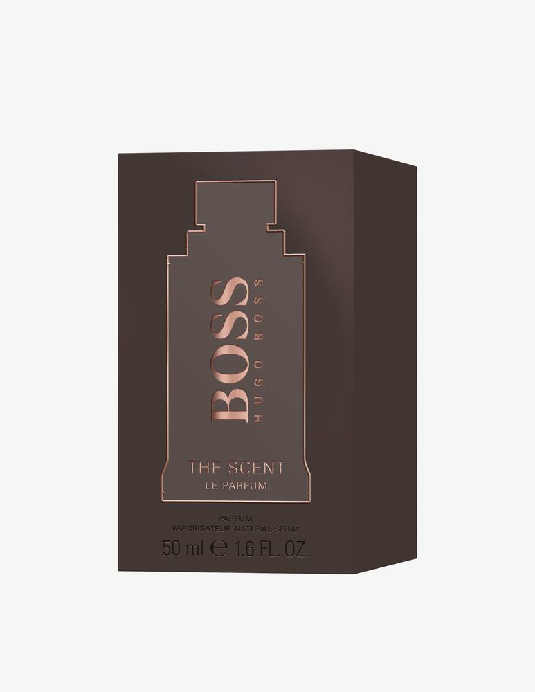 rinascente BOSS BOSS The Scent Le Parfum Pour Homme