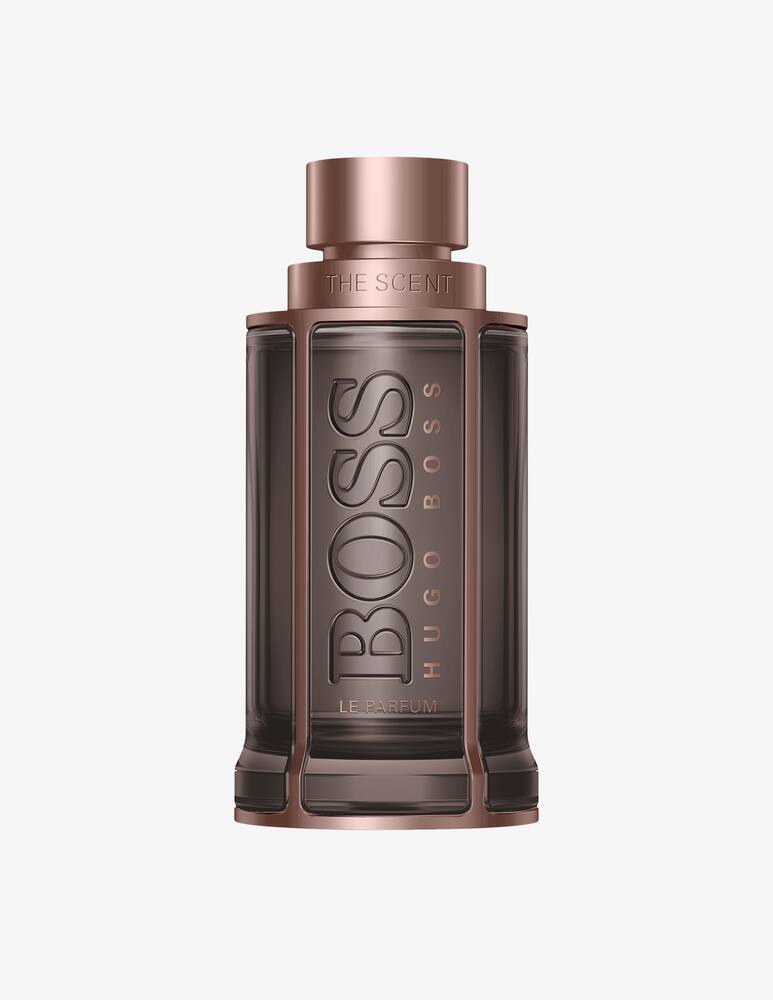 rinascente BOSS BOSS The Scent Le Parfum Pour Homme