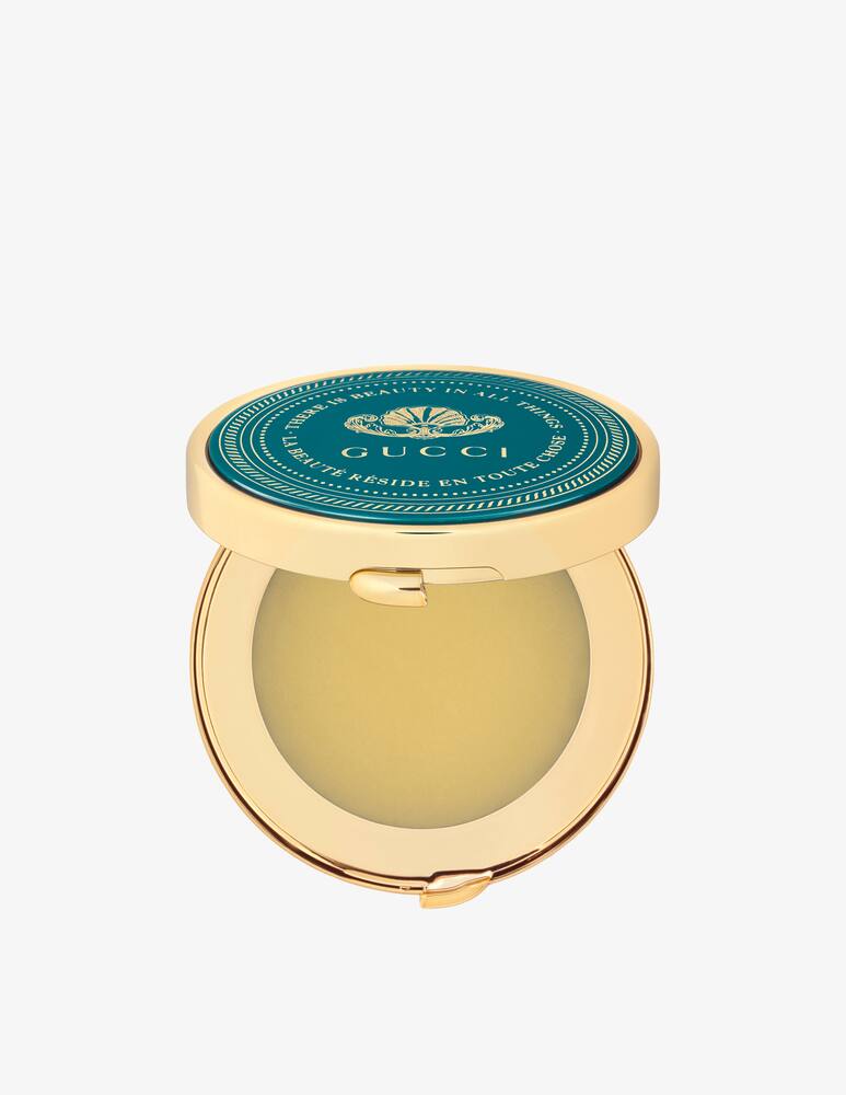 rinascente Gucci Gucci Baume Nourrissant Balsamo Nutriente Universale