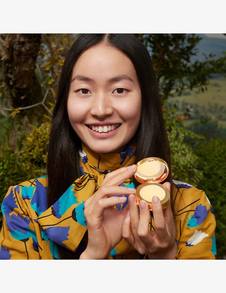 rinascente Gucci Gucci Baume Nourrissant Balsamo Nutriente Universale