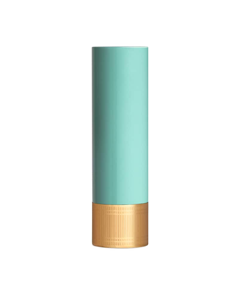 Gucci Baume à Lèvres Lip Balm - picture 2 Gucci Baume à Lèvres Lip Balm - picture 2