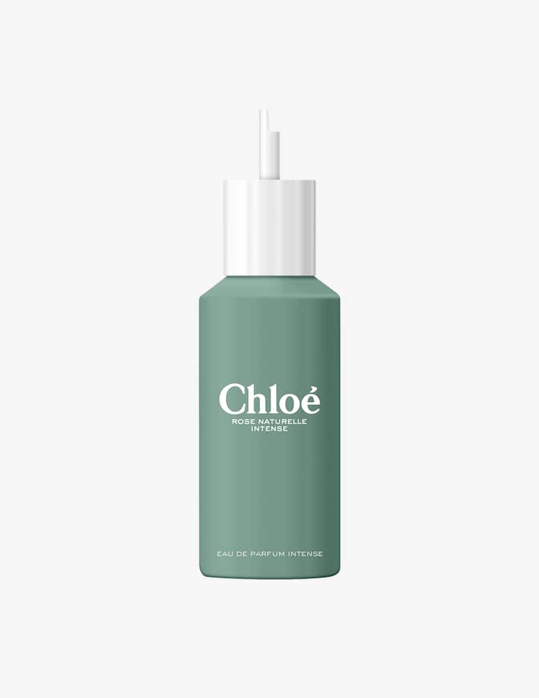 Chloé Rose Naturelle Intense Refill - picture 1 Chloé Rose Naturelle Intense Refill - picture 1