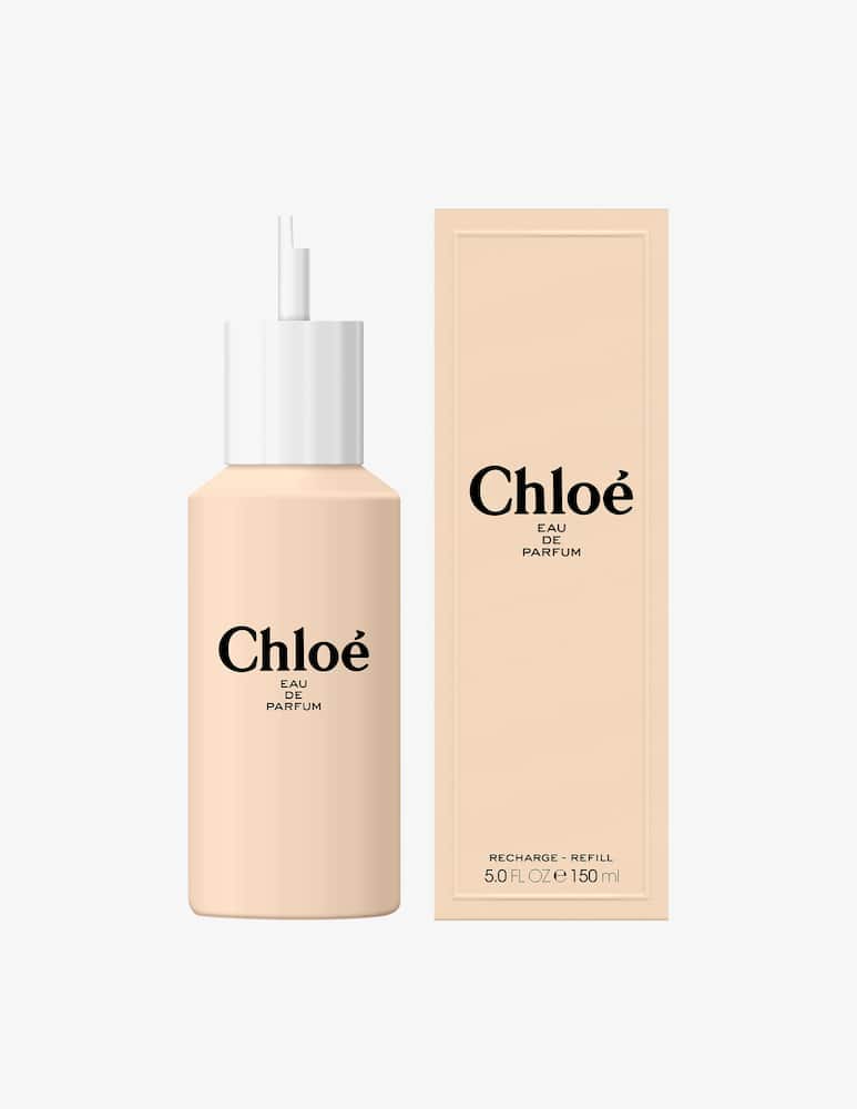 rinascente Chloé Signature Eau de Parfum Refill